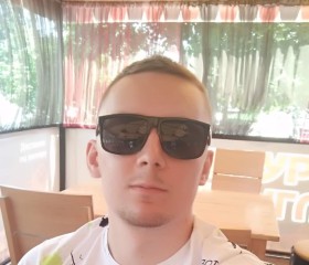 Олег, 27 лет, Горлівка