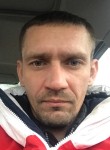 Максим, 47 лет, Омск
