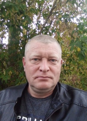 Сергей, 44, Россия, Нахабино