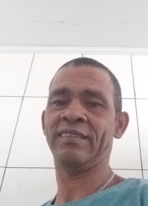 Edson из Cuiabá 49 лет