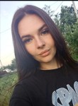 Анастасия - Пермь