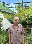 Анатолий, 80 лет, Краснодар