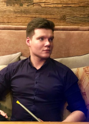 Timur, 33, Russia, Solntsevo