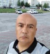 Икболжон