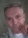 Aleksandr, 58, Gomel