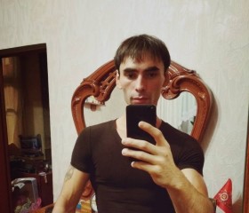 Михаил , 35 лет, Макіївка