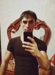 Михаил , 36 лет, Макіївка