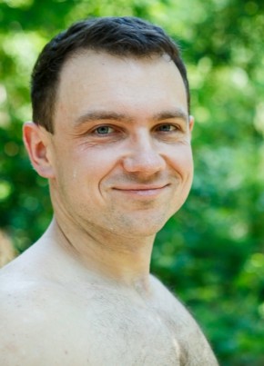 Сергей, 44, Україна, Харків