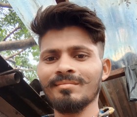 Avinash Arun cha, 29 лет, Surat