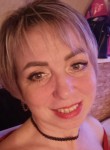 Elena, 50, Raduzhny
