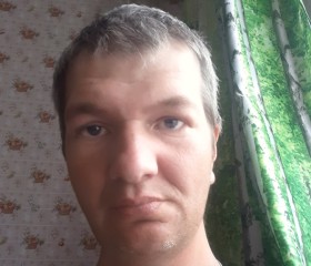 Евгений, 32 года, Сеймчан