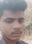 Dinesh megwal, 19 лет, Beāwar