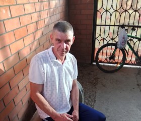 Дмитрий, 54 года, Георгиевск
