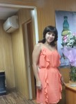 Татьяна, 45 лет, Тамбов