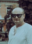 Сергей - Самара