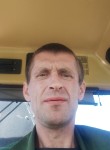 Виталий, 46 лет, Шклоў