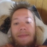 William, 28  , Taylorsville
