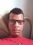 Thales, 22 года, Araraquara