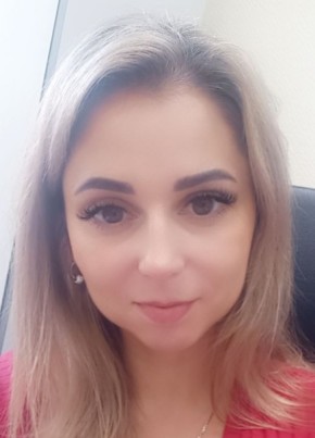 Елена, 36, Россия, Сыктывкар