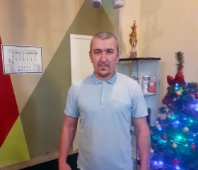 Олег, 32 года, Пенза