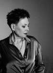 Inna, 54, Moscow