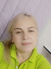 Svetlana, 49, Russia, Nakhodka