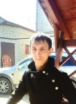 Виктор, 33 года, Спасск-Рязанский
