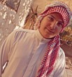 هشام الطراونه