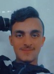 Omar, 19 лет, عمان