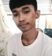 บอลน้อย