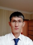 Daneker, 47  , Shymkent