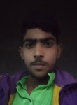 Kamran, 19 лет, لاہور