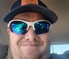 Christopher, 30, Lovech