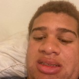 Jaquan, 22  , Watertown (State of Wisconsin)