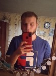 Олег, 21 год, Вологда