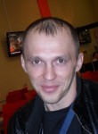 Григорий, 43 года, Череповец