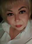 Anastasiya, 40, Ufa