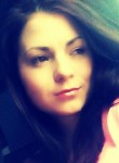 Алина, 34 года, Пермь