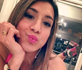 Melissadeclerc, 33, Besancon