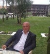 Вадим