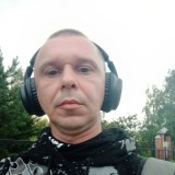 akrukovskij