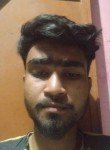 Rohon Khan, 18 лет, Rampur Hat