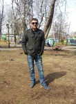 Дмитрий, 47 лет, Петропавловск-Камчатский