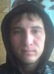 Евгений, 31 год, Славгород