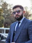 Murad, 24, Pyatigorsk