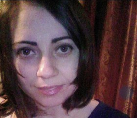 Mariya, 33, Ulyanovsk