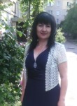 Екатерина, 49 лет, Кривий Ріг
