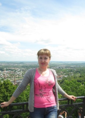 Юлия , 34, Україна, Лубни