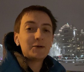 Станислав, 28 лет, Горад Мінск