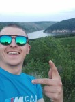 Вячеслав, 22 года, Київ